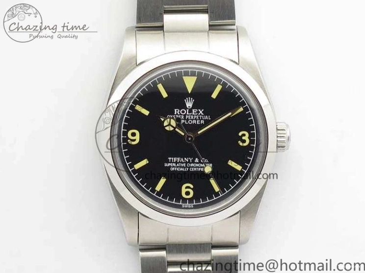 Red Black GMT-Master SS SS Blue Bp-Maker On A3186 Bezel Dial Bracelet 0211